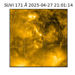 suvi - 2025-04-27T21:01:14.561000