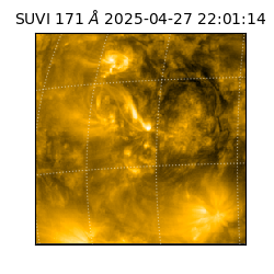 suvi - 2025-04-27T22:01:14.733000