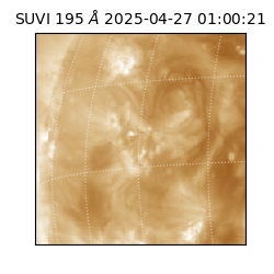 suvi - 2025-04-27T01:00:21.135000