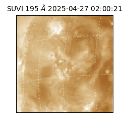 suvi - 2025-04-27T02:00:21.305000