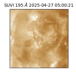 suvi - 2025-04-27T05:00:21.817000