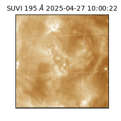 suvi - 2025-04-27T10:00:22.669000