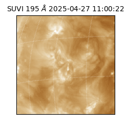 suvi - 2025-04-27T11:00:22.839000