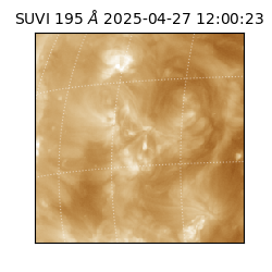 suvi - 2025-04-27T12:00:23.009000