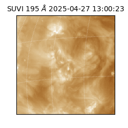 suvi - 2025-04-27T13:00:23.179000