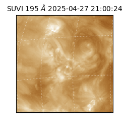 suvi - 2025-04-27T21:00:24.557000