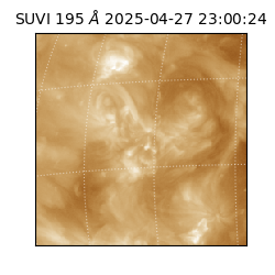 suvi - 2025-04-27T23:00:24.899000