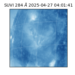 suvi - 2025-04-27T04:01:41.643000