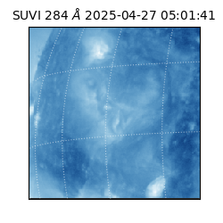 suvi - 2025-04-27T05:01:41.813000