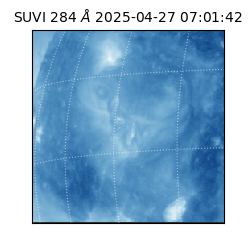 suvi - 2025-04-27T07:01:42.155000