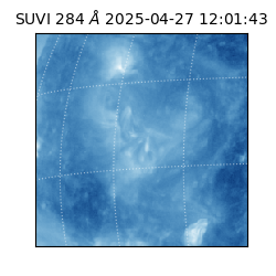 suvi - 2025-04-27T12:01:43.009000