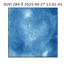 suvi - 2025-04-27T13:01:43.175000