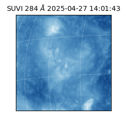 suvi - 2025-04-27T14:01:43.349000