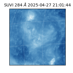 suvi - 2025-04-27T21:01:44.553000