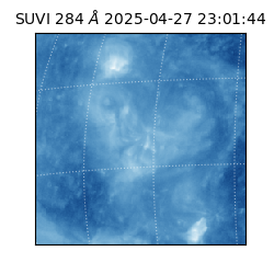 suvi - 2025-04-27T23:01:44.895000