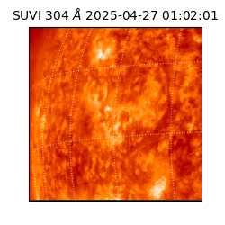 suvi - 2025-04-27T01:02:01.139000