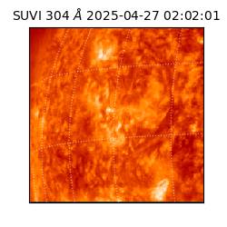 suvi - 2025-04-27T02:02:01.311000