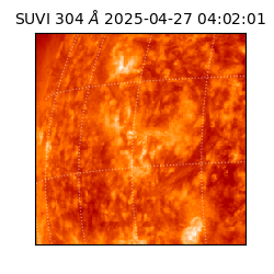 suvi - 2025-04-27T04:02:01.651000
