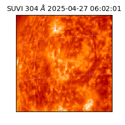 suvi - 2025-04-27T06:02:01.993000