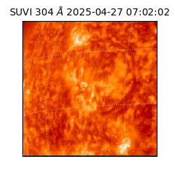 suvi - 2025-04-27T07:02:02.169000