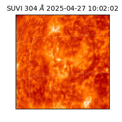 suvi - 2025-04-27T10:02:02.673000