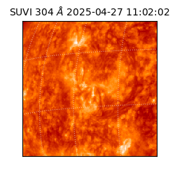 suvi - 2025-04-27T11:02:02.843000