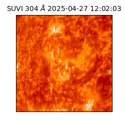 suvi - 2025-04-27T12:02:03.015000