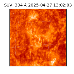 suvi - 2025-04-27T13:02:03.185000