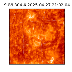 suvi - 2025-04-27T21:02:04.561000