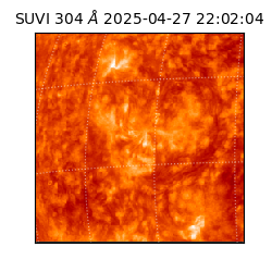 suvi - 2025-04-27T22:02:04.733000