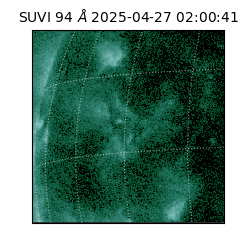 suvi - 2025-04-27T02:00:41.307000