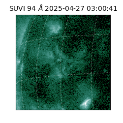 suvi - 2025-04-27T03:00:41.477000