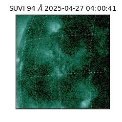 suvi - 2025-04-27T04:00:41.647000