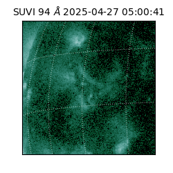 suvi - 2025-04-27T05:00:41.819000