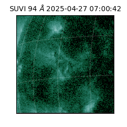 suvi - 2025-04-27T07:00:42.159000