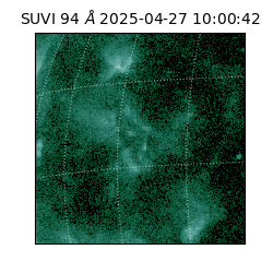 suvi - 2025-04-27T10:00:42.653000