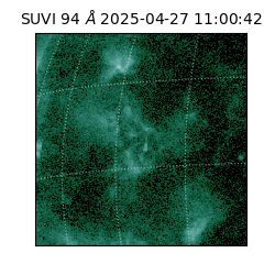 suvi - 2025-04-27T11:00:42.839000