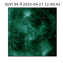 suvi - 2025-04-27T12:00:43.011000