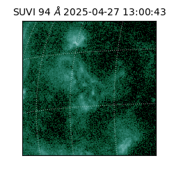 suvi - 2025-04-27T13:00:43.181000