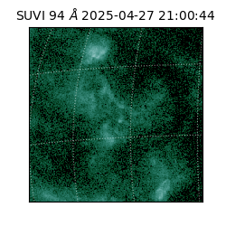 suvi - 2025-04-27T21:00:44.557000