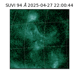 suvi - 2025-04-27T22:00:44.729000