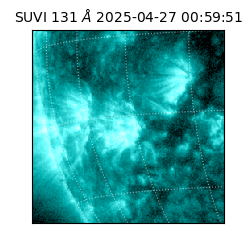 suvi - 2025-04-27T00:59:51.130000