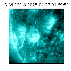 suvi - 2025-04-27T01:59:51.298000