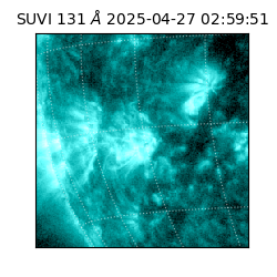 suvi - 2025-04-27T02:59:51.468000