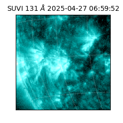 suvi - 2025-04-27T06:59:52.150000