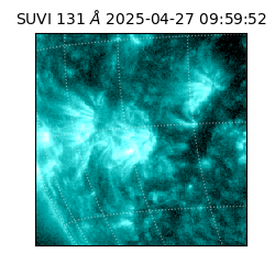 suvi - 2025-04-27T09:59:52.660000