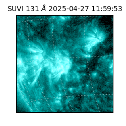 suvi - 2025-04-27T11:59:53