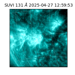 suvi - 2025-04-27T12:59:53.172000