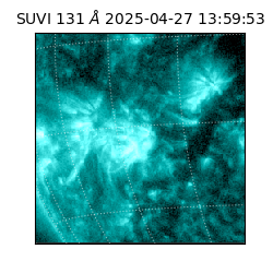 suvi - 2025-04-27T13:59:53.344000