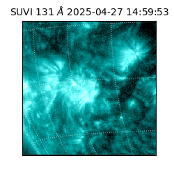 suvi - 2025-04-27T14:59:53.518000